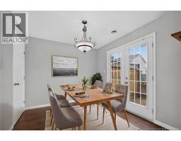 264 Glencairn, photo 20