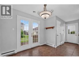 264 Glencairn, photo 21