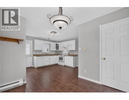 264 Glencairn, photo 22