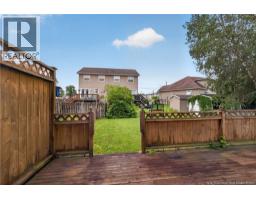 264 Glencairn, photo 23