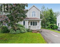 264 Glencairn, photo 3