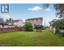 264 Glencairn, photo 4