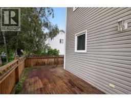 264 Glencairn, photo 5