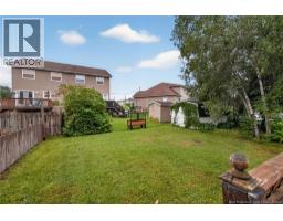 264 Glencairn, photo 6