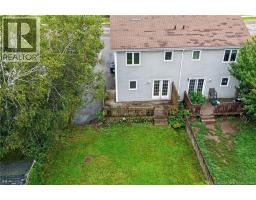 264 Glencairn, photo 7
