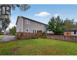 264 Glencairn, photo 8