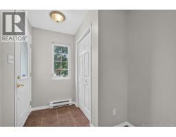264 Glencairn, photo 9