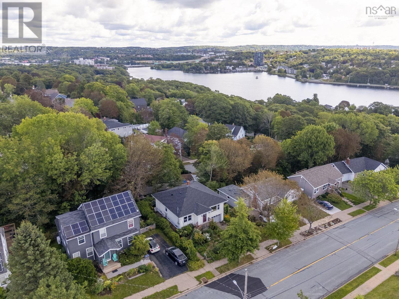 Property for sale at 24 Crichton Park Road
