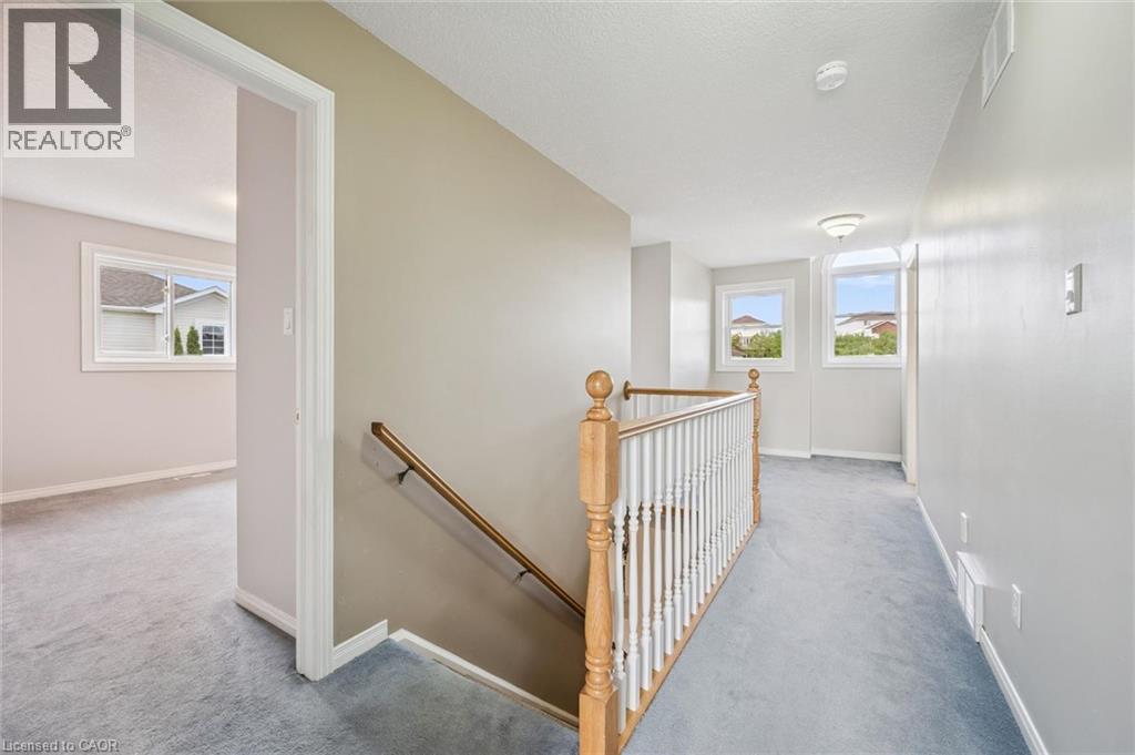 426 HIDDEN CREEK Drive - Image 21