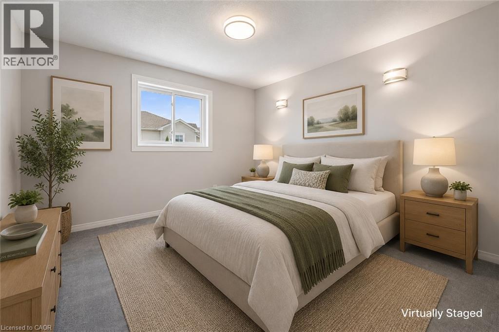426 HIDDEN CREEK Drive - Image 25