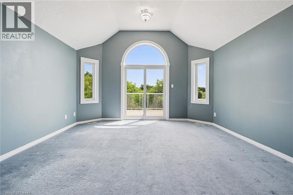 426 HIDDEN CREEK Drive - Image 26