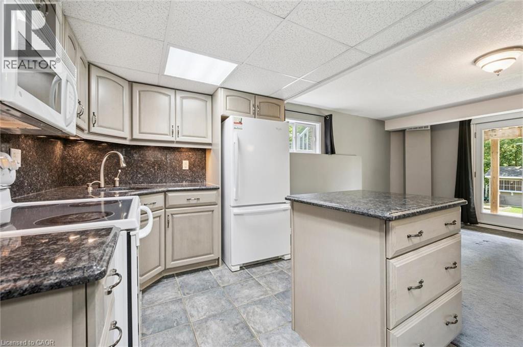 426 HIDDEN CREEK Drive - Image 34