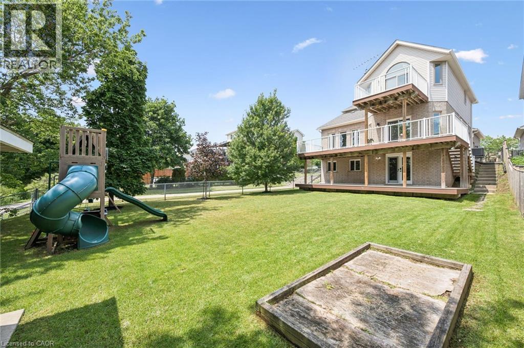 426 HIDDEN CREEK Drive - Image 38