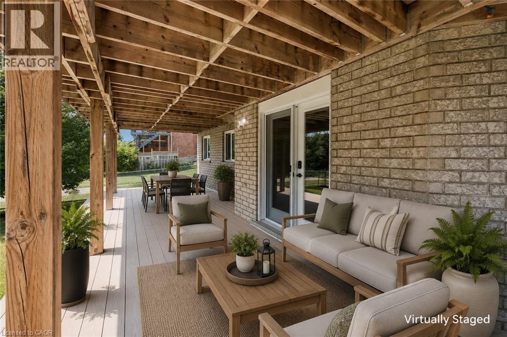 426 HIDDEN CREEK Drive - Image 40