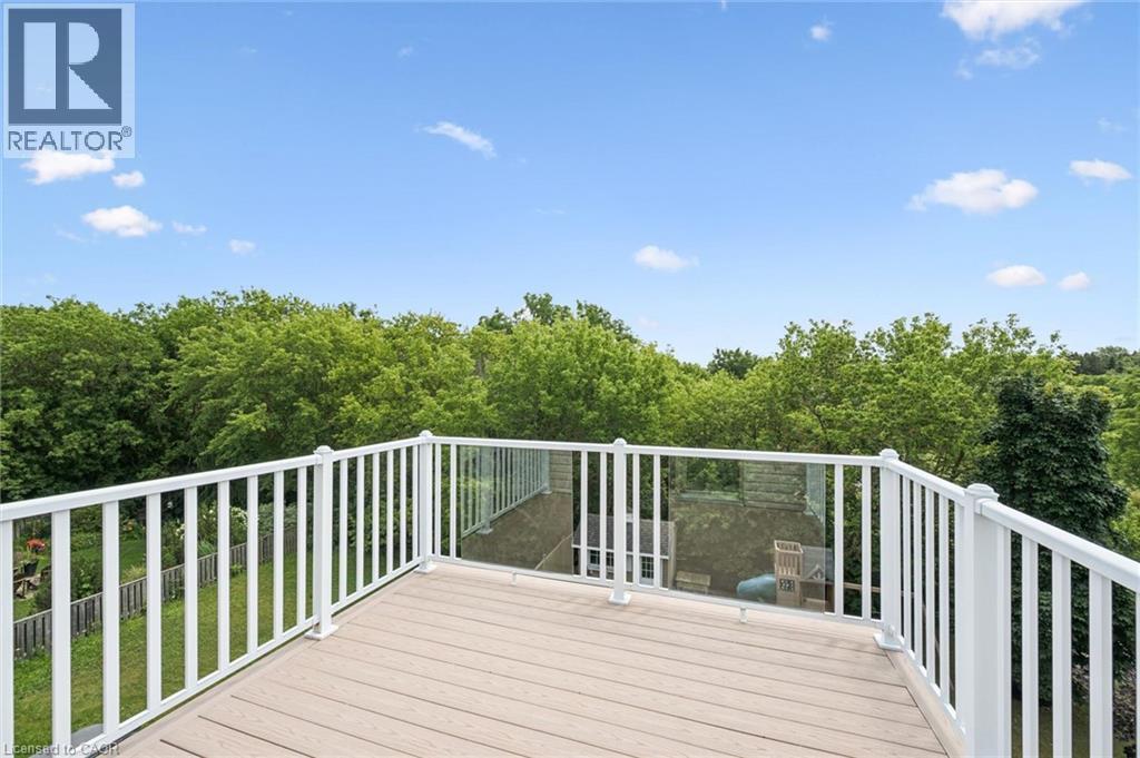 426 HIDDEN CREEK Drive - Image 43