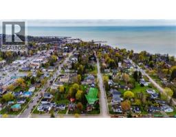 124 First Avenue, Port Dover, ON N0A1N0 Photo 29