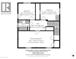 124 First Avenue, Port Dover, ON N0A1N0 Photo 36