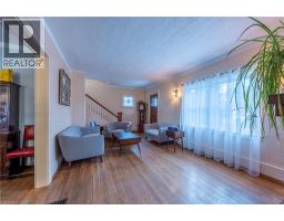 4pc Bathroom - 124 First Avenue, Port Dover, ON N0A1N0 Photo 6