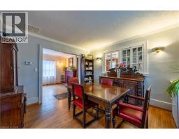 Family room - 124 First Avenue, Port Dover, ON N0A1N0 Photo 9