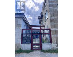 8 - 14 Cataraqui Street, Kingston, ON K7K1Z7 Photo 6