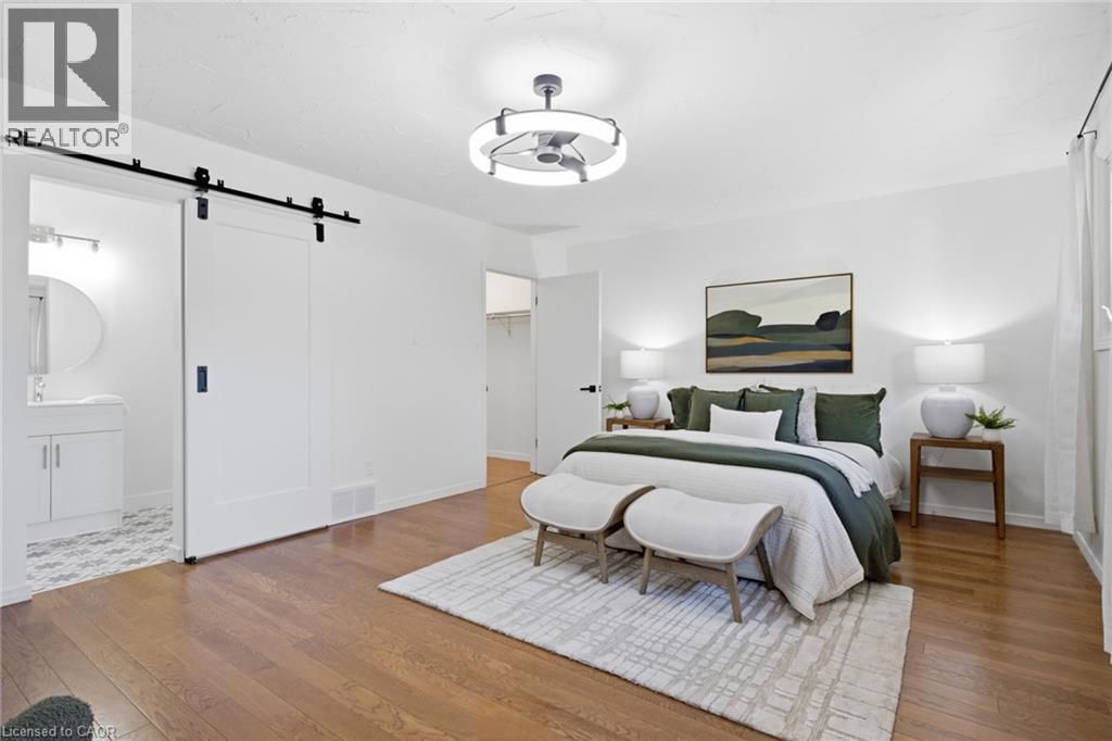 22 RIPLEY Crescent - Image 20