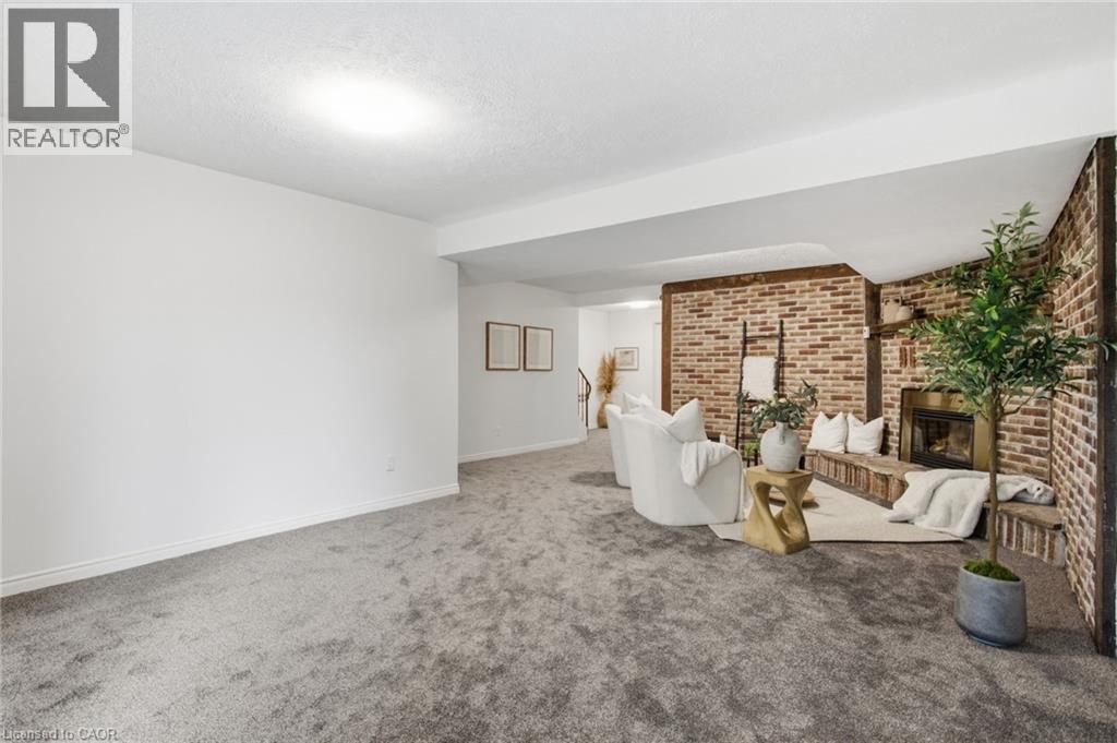22 RIPLEY Crescent - Image 24