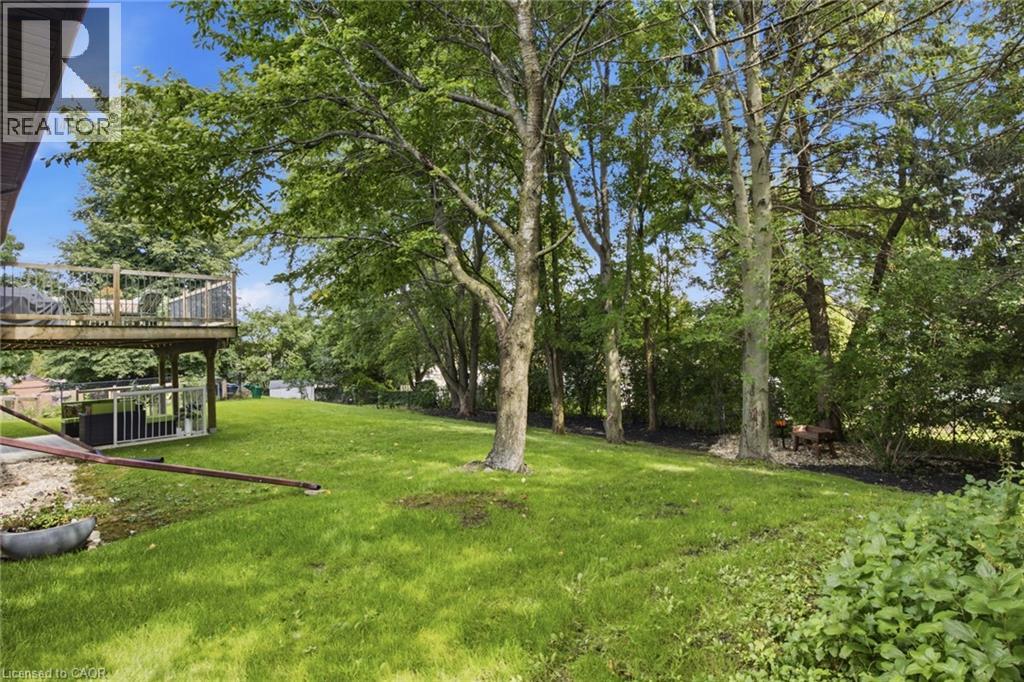 22 RIPLEY Crescent - Image 38