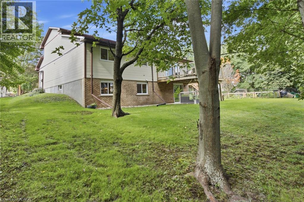 22 RIPLEY Crescent - Image 39