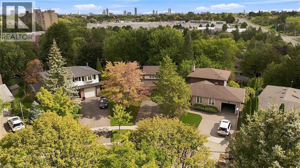 22 RIPLEY Crescent - Image 43
