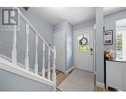 21 - 101 Brookside Street, London South, ON N5Z5C9 Photo 16
