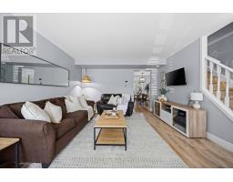 21 - 101 Brookside Street, London South, ON N5Z5C9 Photo 17