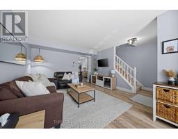 21 - 101 Brookside Street, London South, ON N5Z5C9 Photo 18