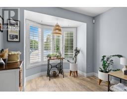 21 - 101 Brookside Street, London South, ON N5Z5C9 Photo 19
