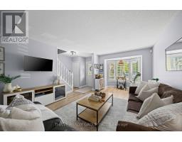 21 - 101 Brookside Street, London South, ON N5Z5C9 Photo 20