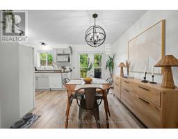 21 - 101 Brookside Street, London South, ON N5Z5C9 Photo 21