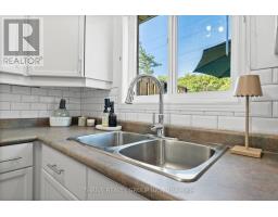 21 - 101 Brookside Street, London South, ON N5Z5C9 Photo 25