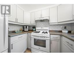 21 - 101 Brookside Street, London South, ON N5Z5C9 Photo 26