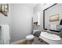 21 - 101 Brookside Street, London South, ON N5Z5C9 Photo 27