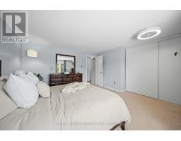 21 - 101 Brookside Street, London South, ON N5Z5C9 Photo 29