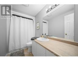 21 - 101 Brookside Street, London South, ON N5Z5C9 Photo 30
