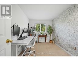 21 - 101 Brookside Street, London South, ON N5Z5C9 Photo 31