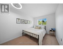 21 - 101 Brookside Street, London South, ON N5Z5C9 Photo 33