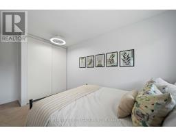 21 - 101 Brookside Street, London South, ON N5Z5C9 Photo 34