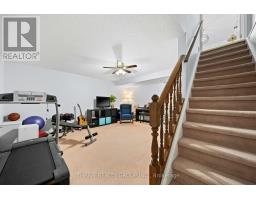 21 - 101 Brookside Street, London South, ON N5Z5C9 Photo 35