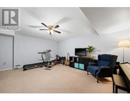 21 - 101 Brookside Street, London South, ON N5Z5C9 Photo 37