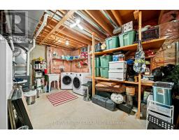 21 - 101 Brookside Street, London South, ON N5Z5C9 Photo 38