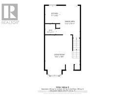 21 - 101 Brookside Street, London South, ON N5Z5C9 Photo 44