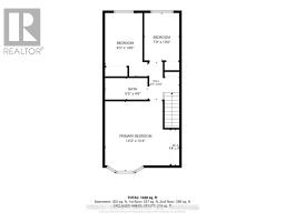 21 - 101 Brookside Street, London South, ON N5Z5C9 Photo 45
