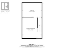 21 - 101 Brookside Street, London South, ON N5Z5C9 Photo 46