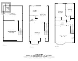 21 - 101 Brookside Street, London South, ON N5Z5C9 Photo 47